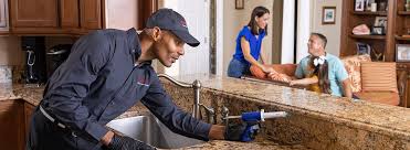 Best Pest Control for Multi-Family Homes  in Hummelstown, PA